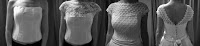 Bridal Dress Alterations 1095183 Image 3
